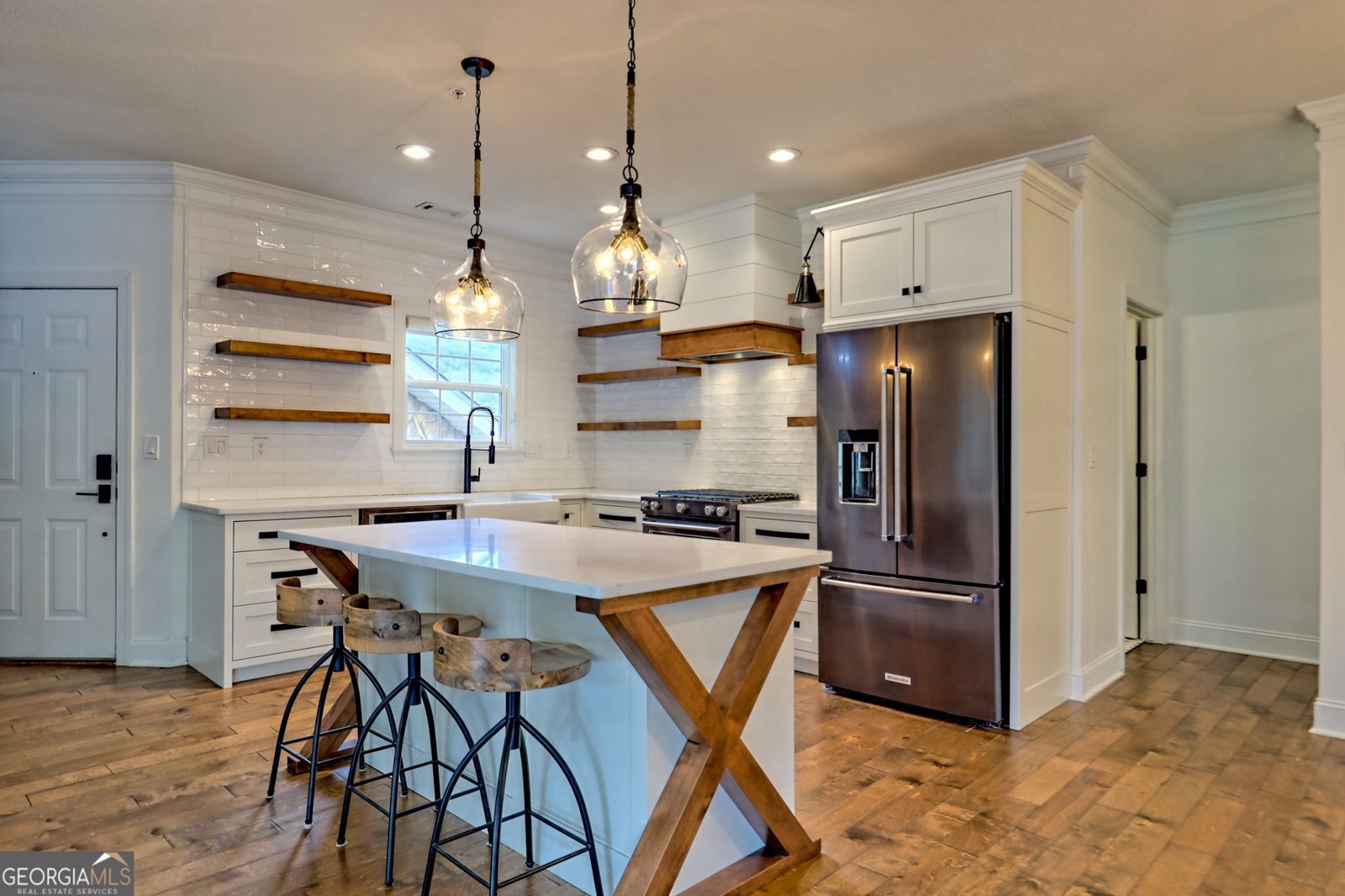 112 Gleneagle Court Clayton - Photo 14