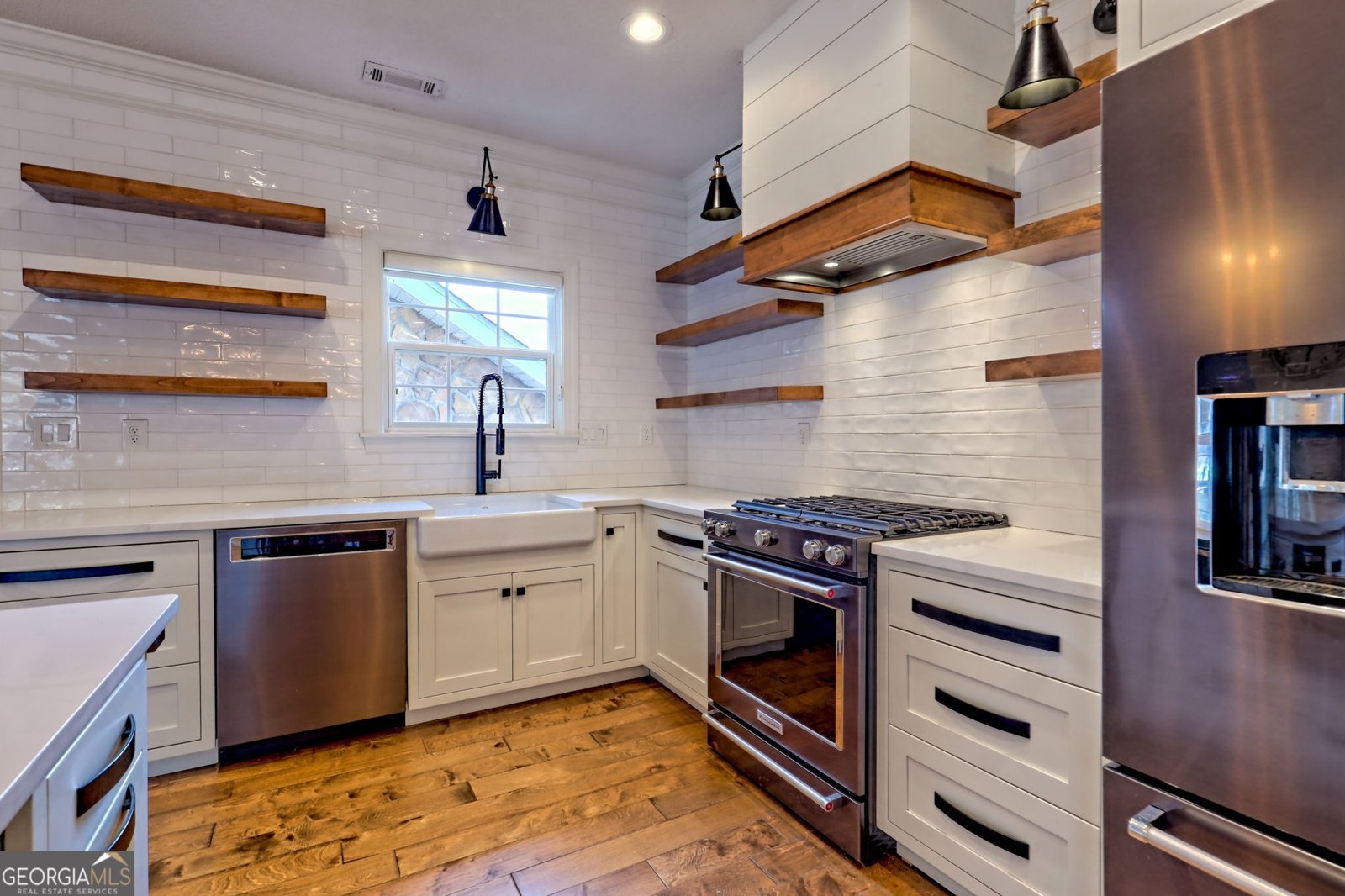 112 Gleneagle Court Clayton - Photo 15