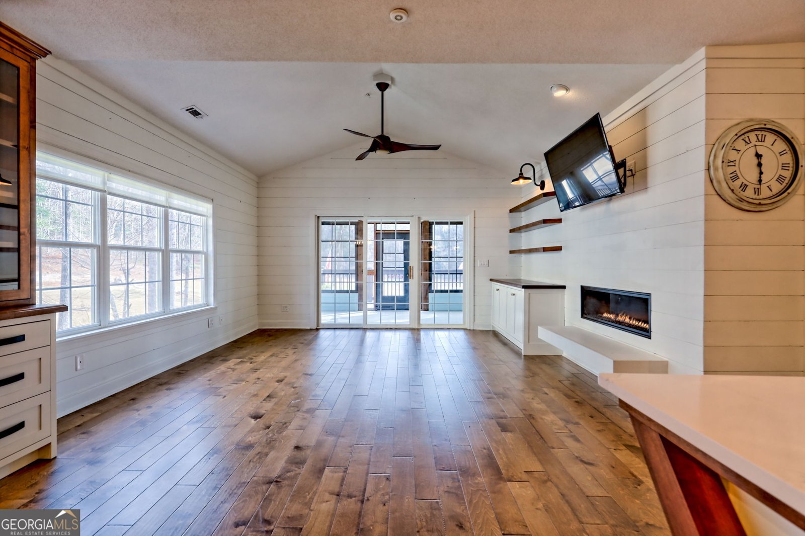 112 Gleneagle Court Clayton - Photo 16