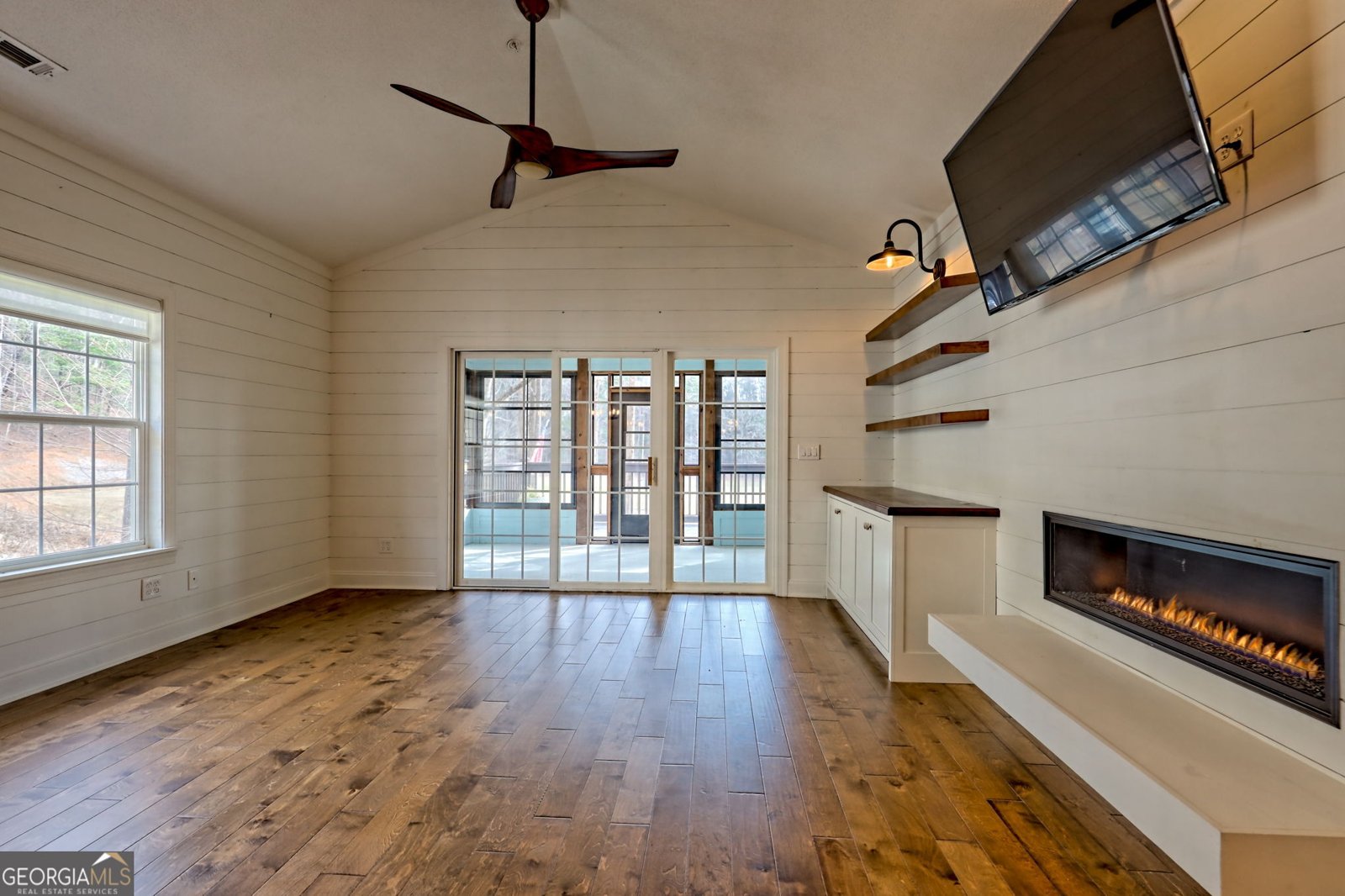 112 Gleneagle Court Clayton - Photo 17