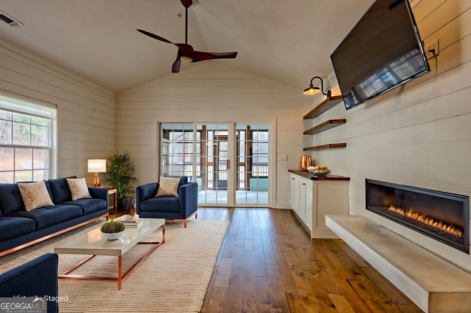 112 Gleneagle Court Clayton - Photo 18