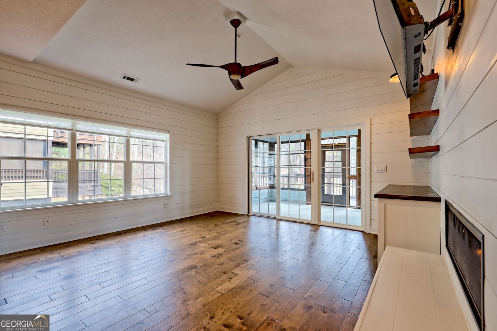 112 Gleneagle Court Clayton - Photo 19