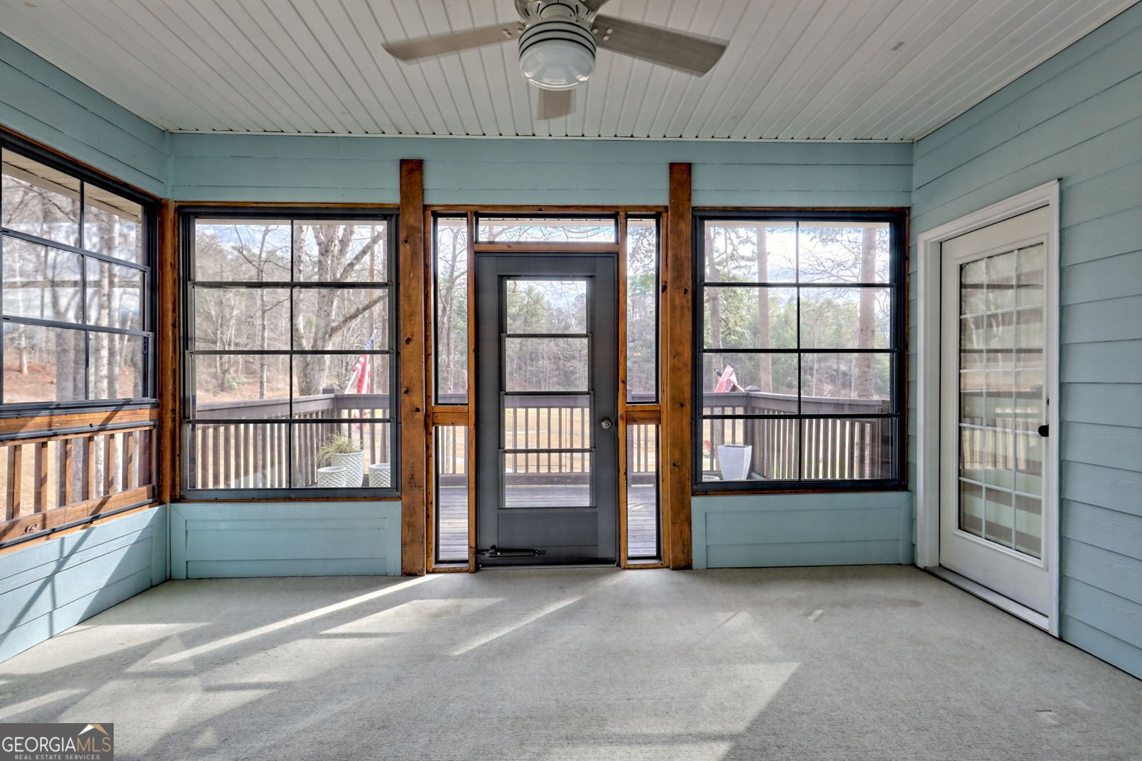 112 Gleneagle Court Clayton - Photo 20