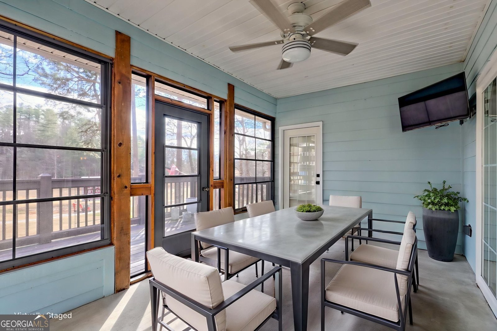 112 Gleneagle Court Clayton - Photo 22