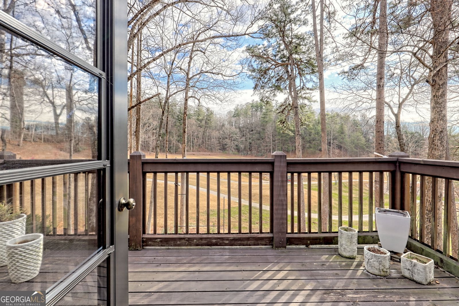 112 Gleneagle Court Clayton - Photo 23