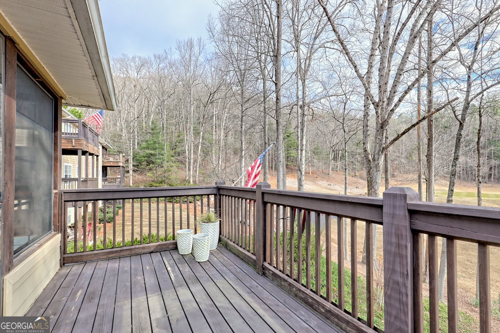 112 Gleneagle Court Clayton - Photo 24