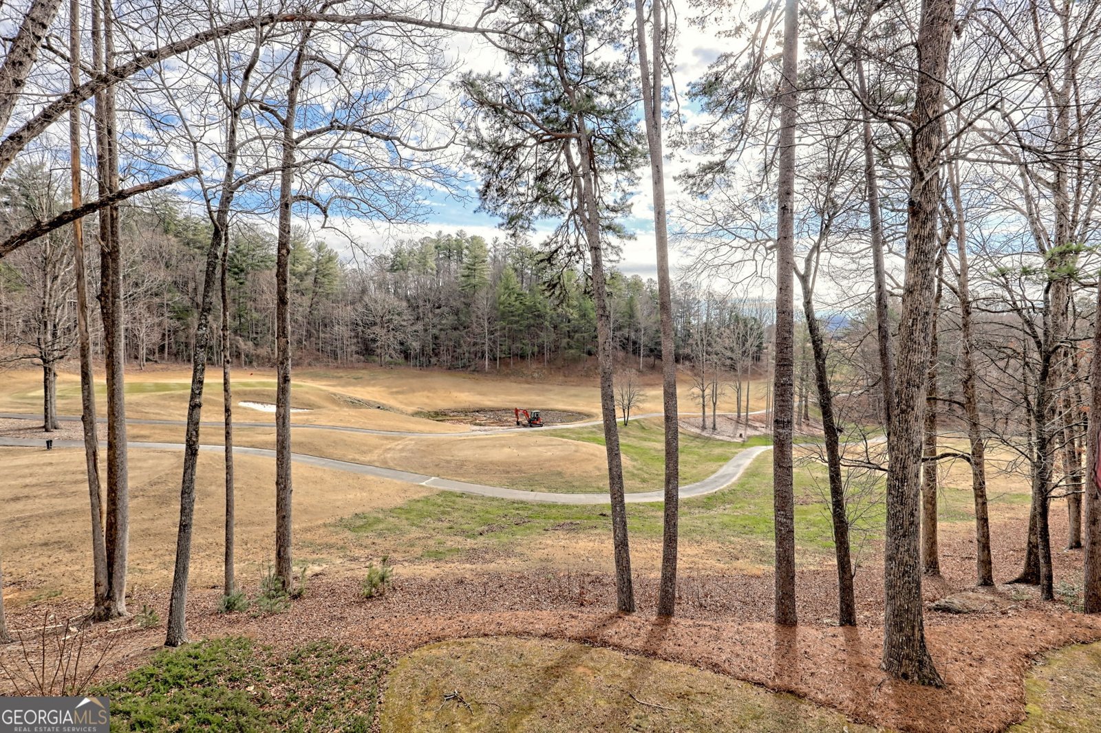 112 Gleneagle Court Clayton - Photo 26