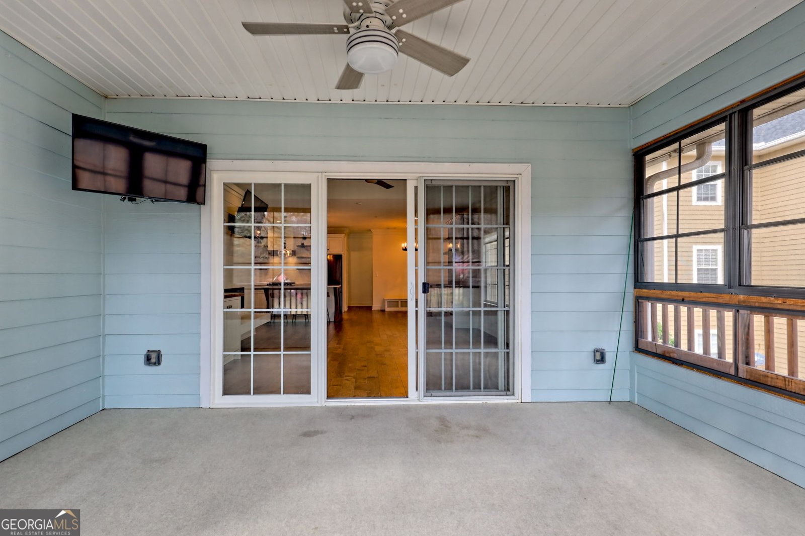 112 Gleneagle Court Clayton - Photo 27