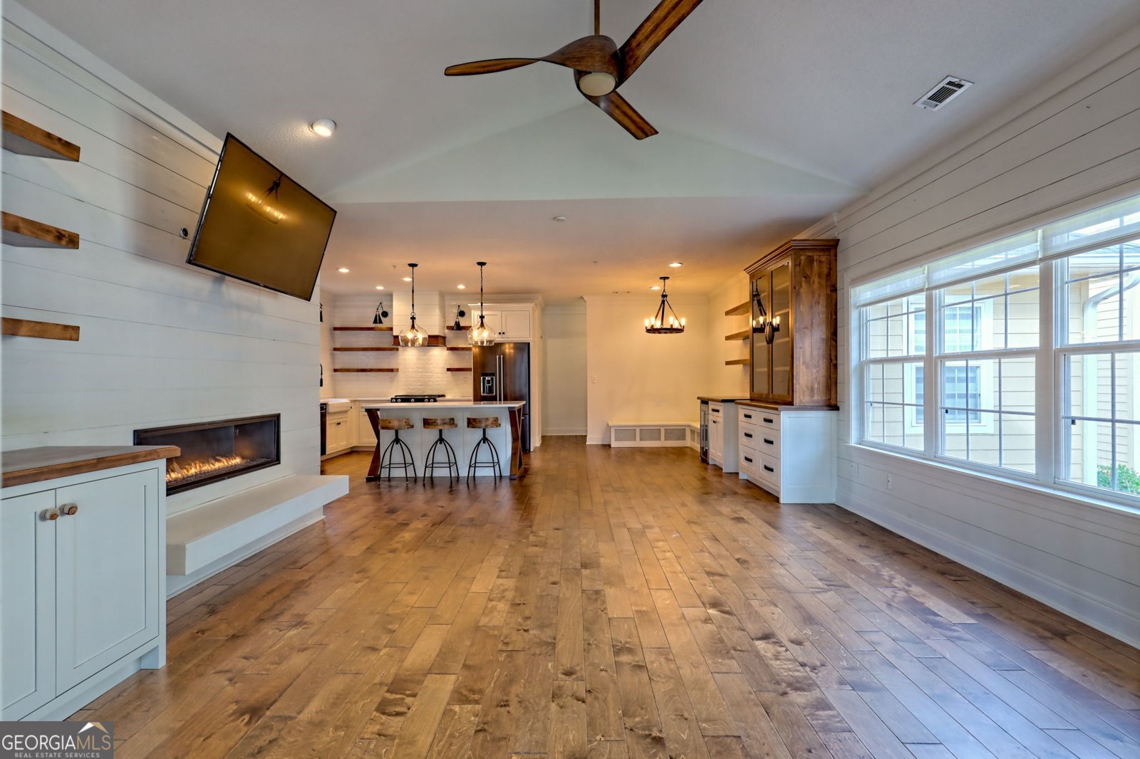 112 Gleneagle Court Clayton - Photo 28