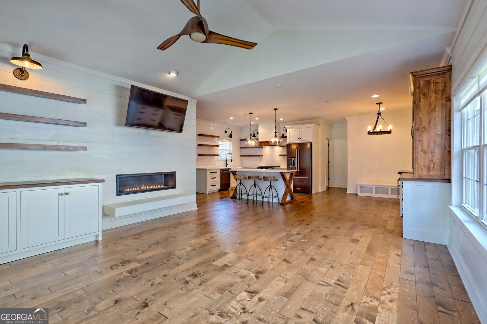 112 Gleneagle Court Clayton - Photo 29