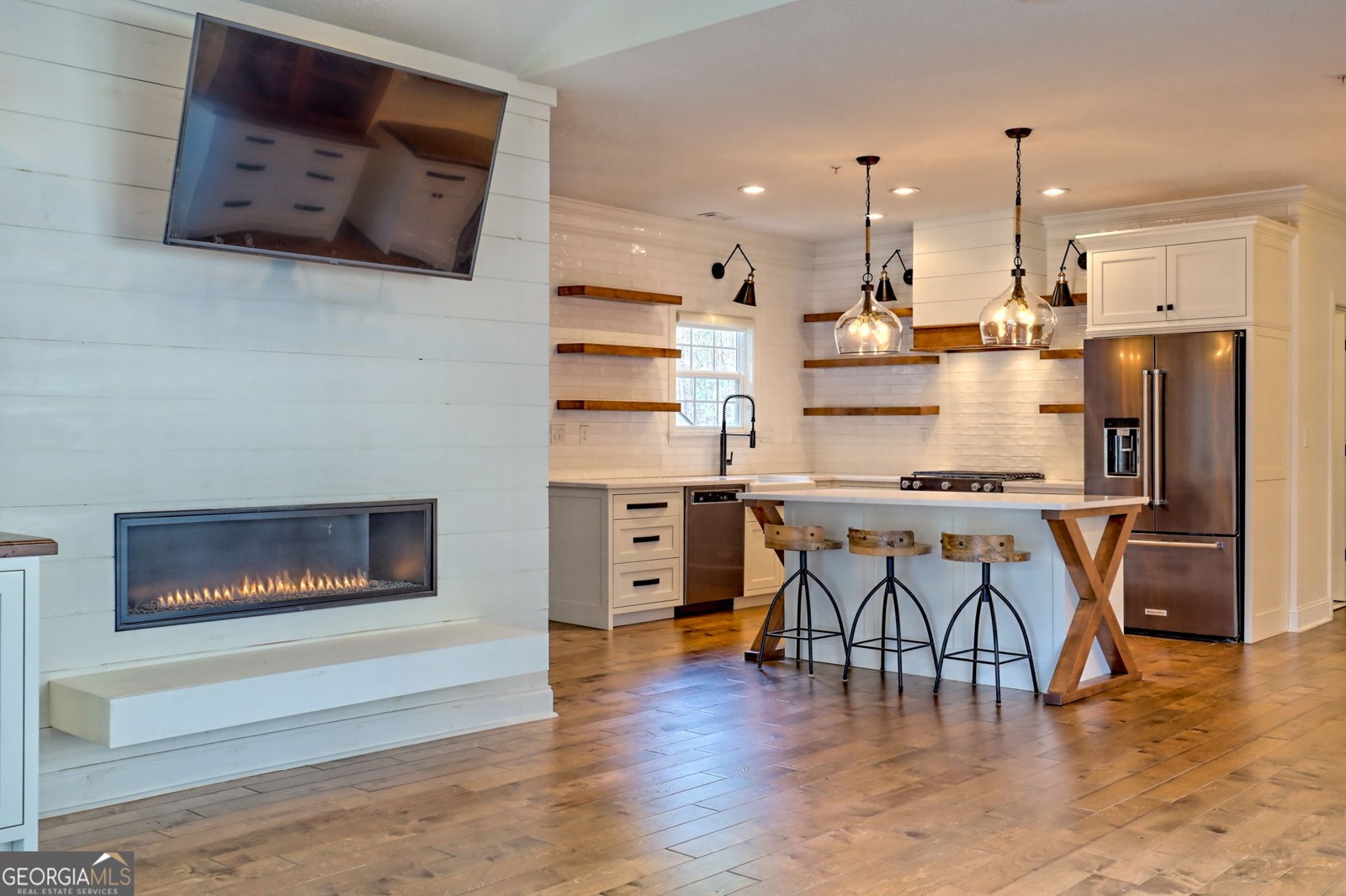 112 Gleneagle Court Clayton - Photo 30