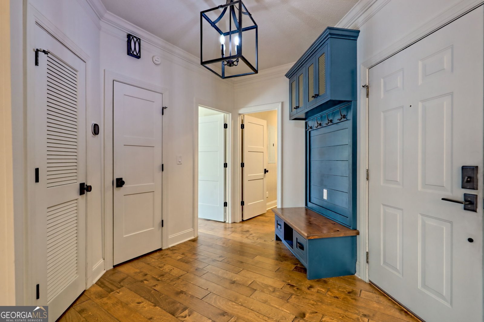 112 Gleneagle Court Clayton - Photo 31