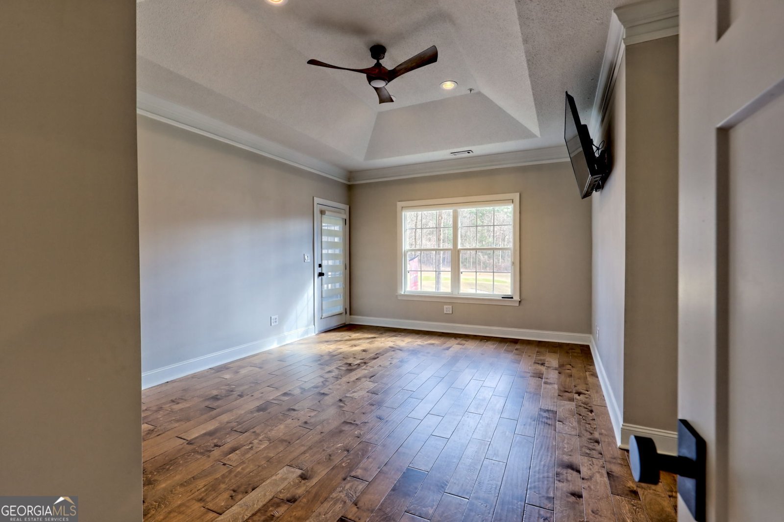 112 Gleneagle Court Clayton - Photo 32