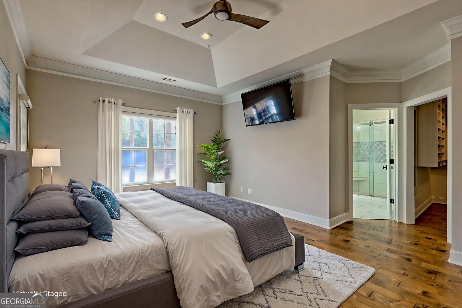 112 Gleneagle Court Clayton - Photo 34