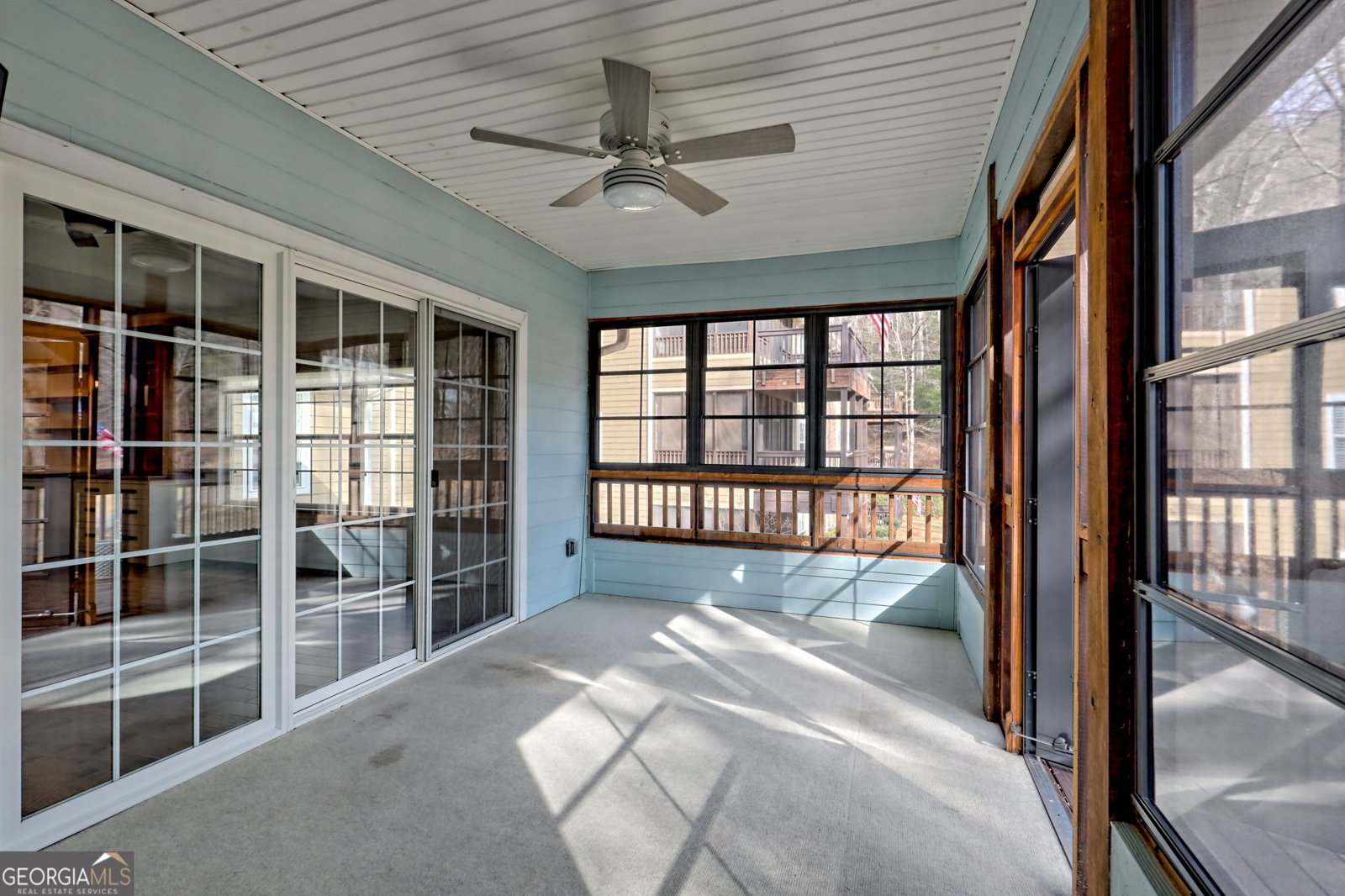 112 Gleneagle Court Clayton - Photo 35