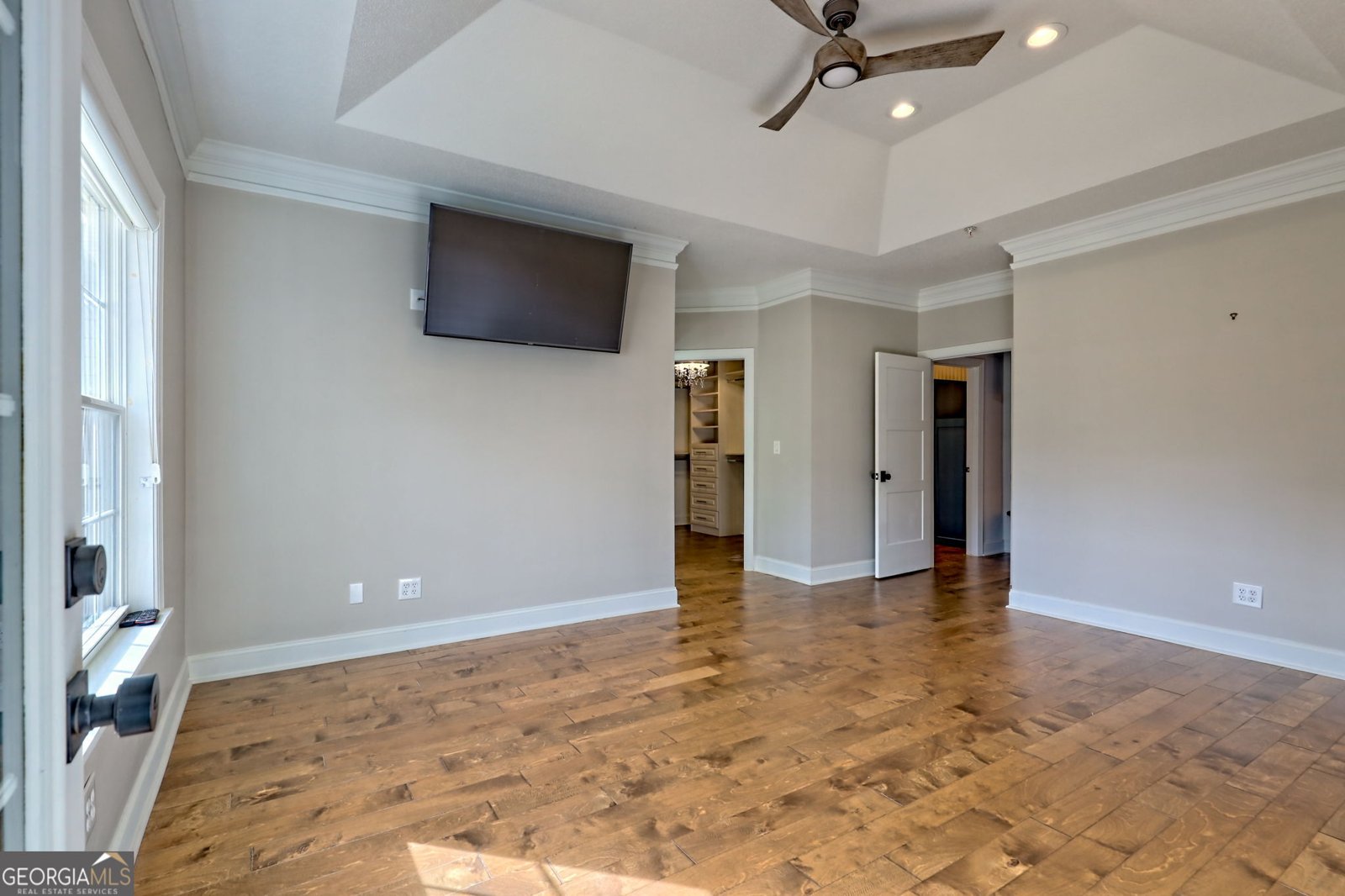 112 Gleneagle Court Clayton - Photo 36