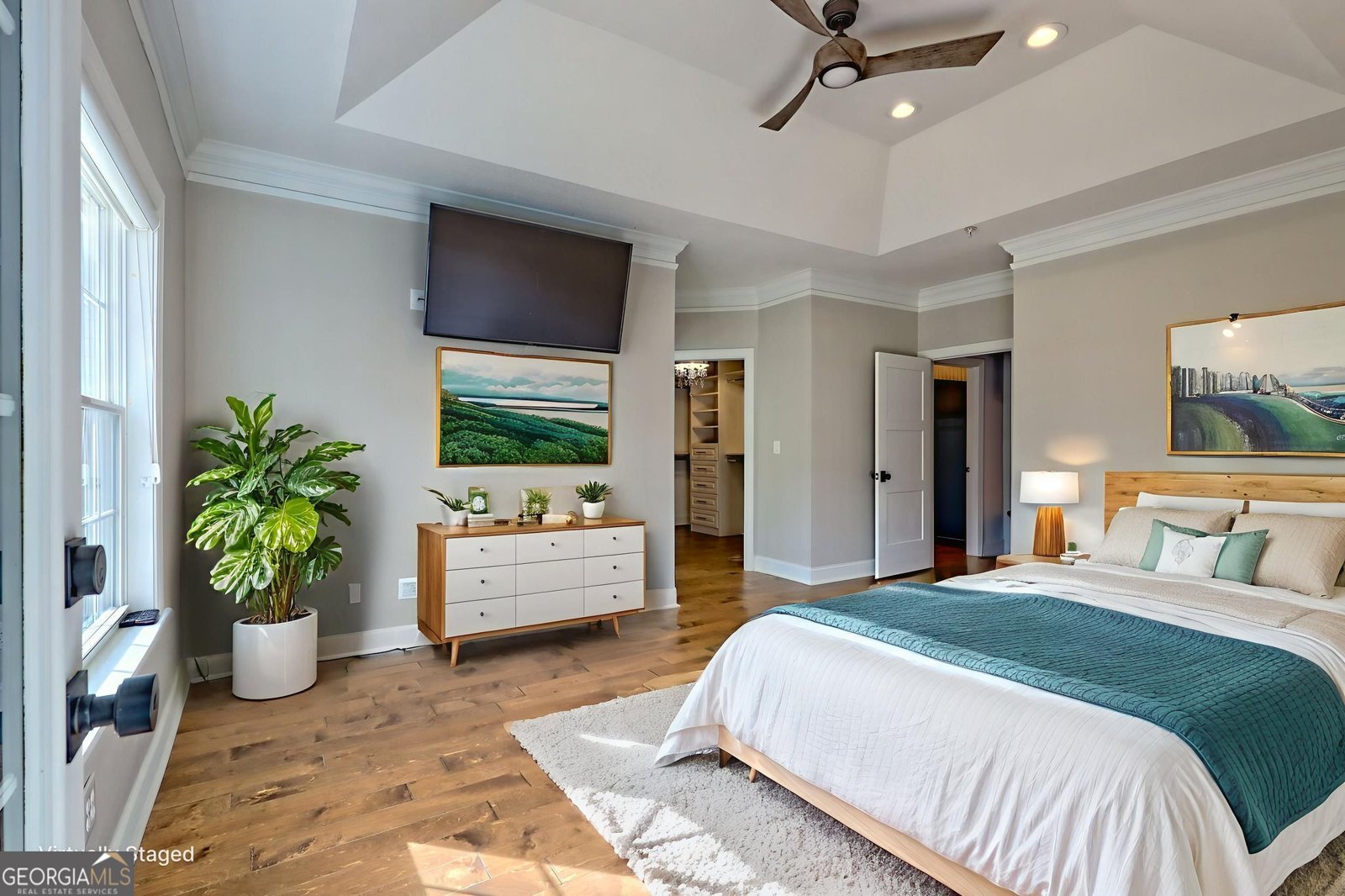 112 Gleneagle Court Clayton - Photo 37