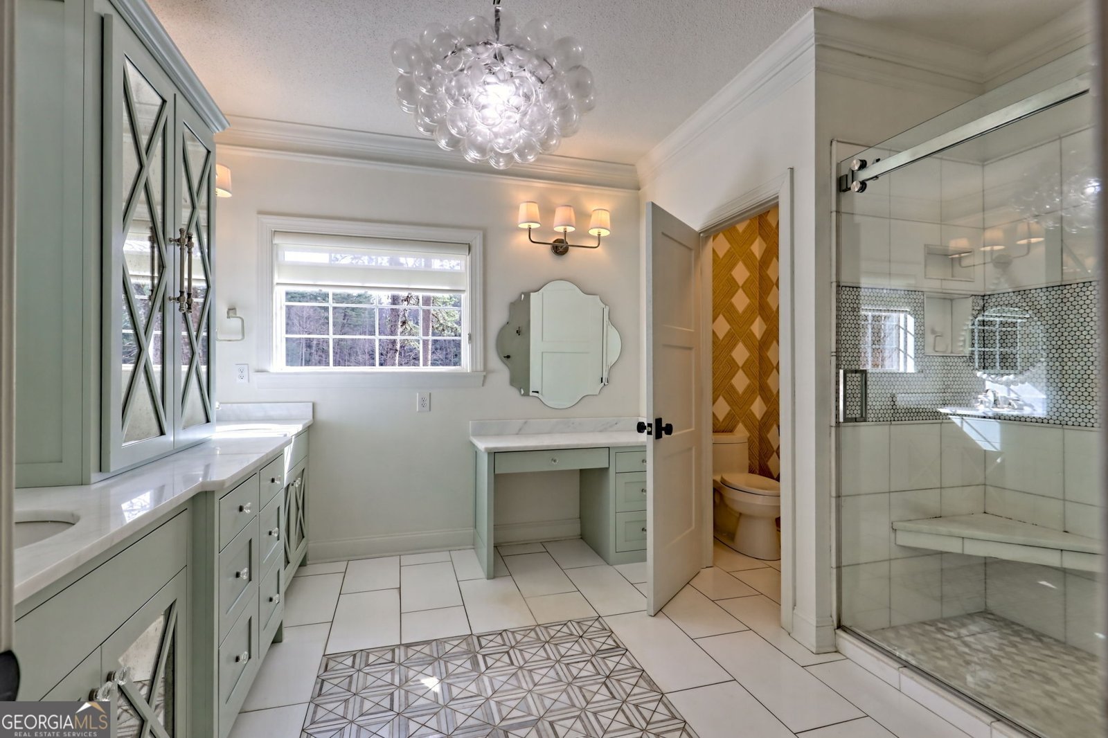 112 Gleneagle Court Clayton - Photo 38