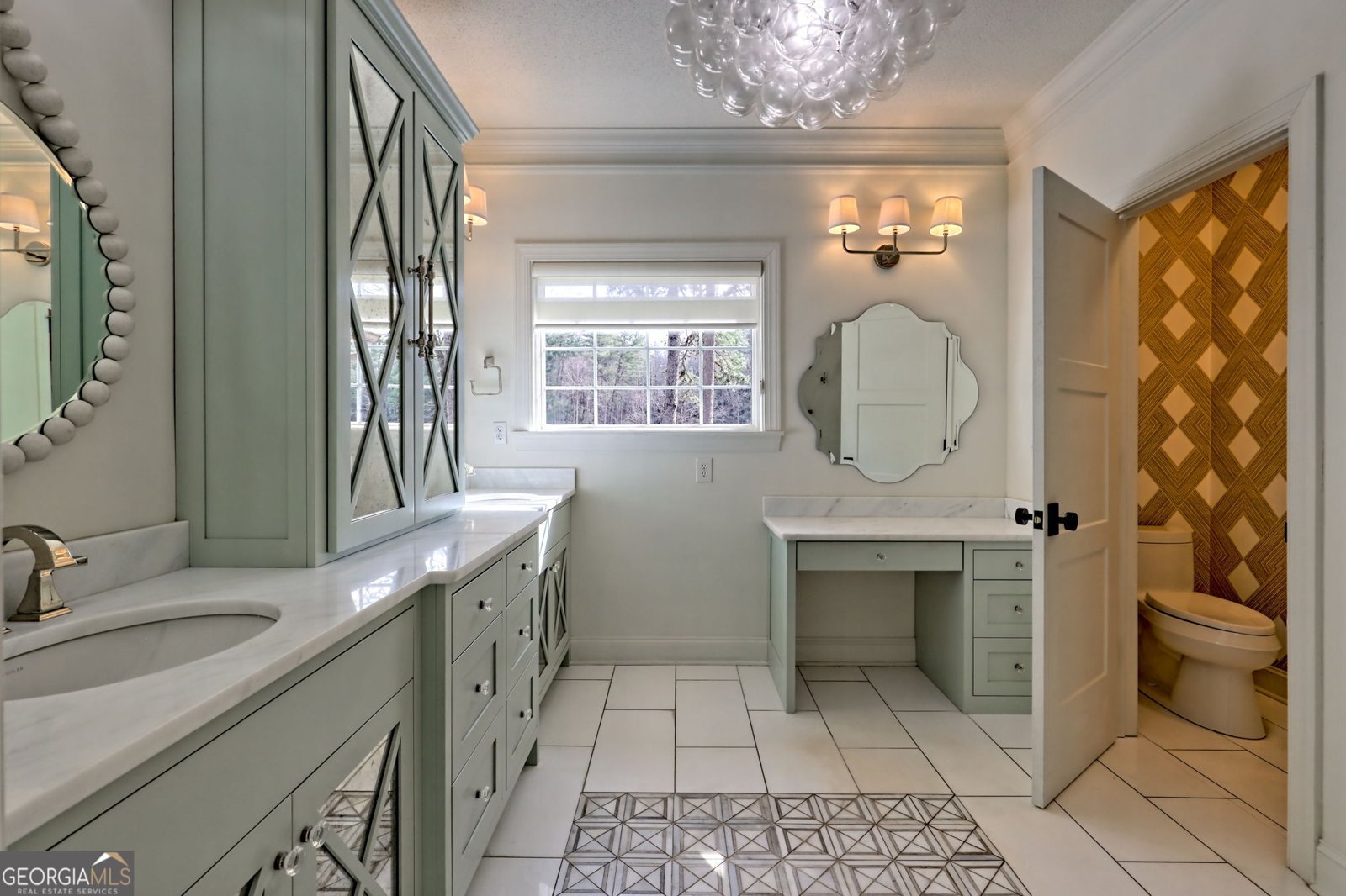 112 Gleneagle Court Clayton - Photo 39