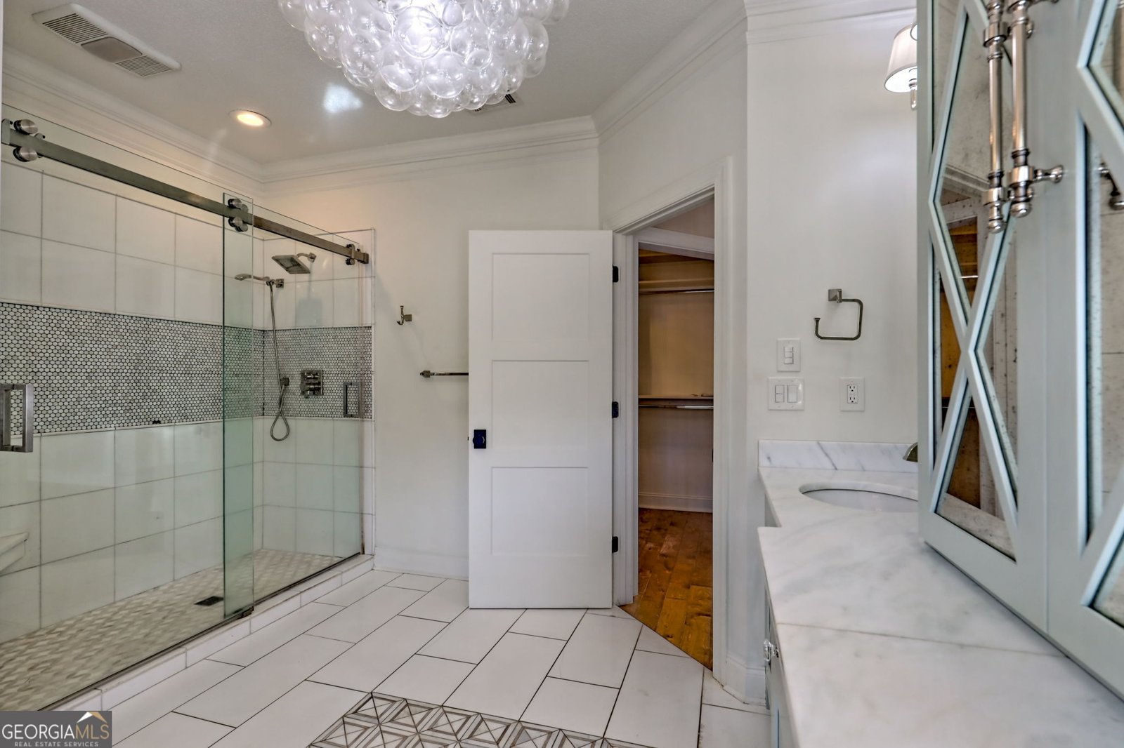 112 Gleneagle Court Clayton - Photo 40