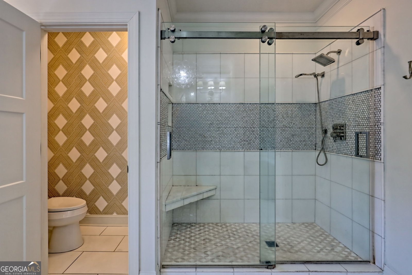 112 Gleneagle Court Clayton - Photo 41