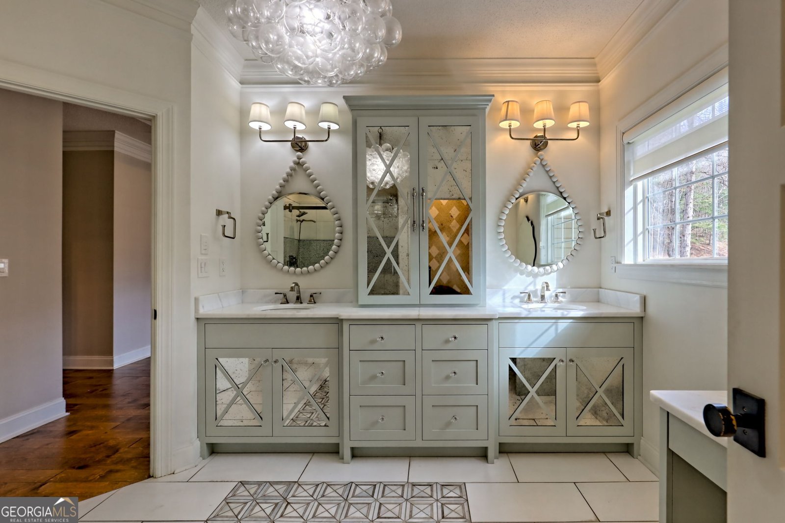 112 Gleneagle Court Clayton - Photo 42