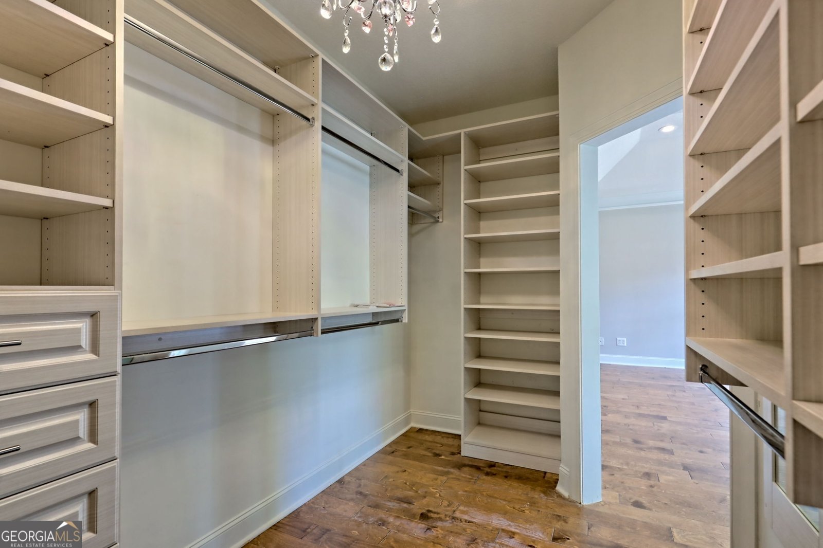 112 Gleneagle Court Clayton - Photo 44