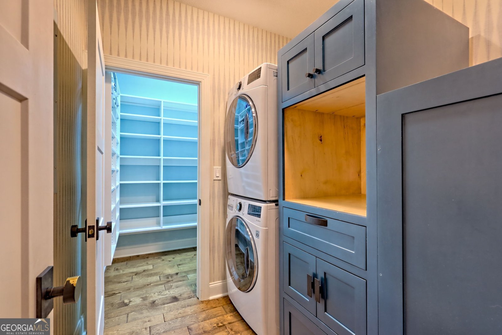 112 Gleneagle Court Clayton - Photo 46