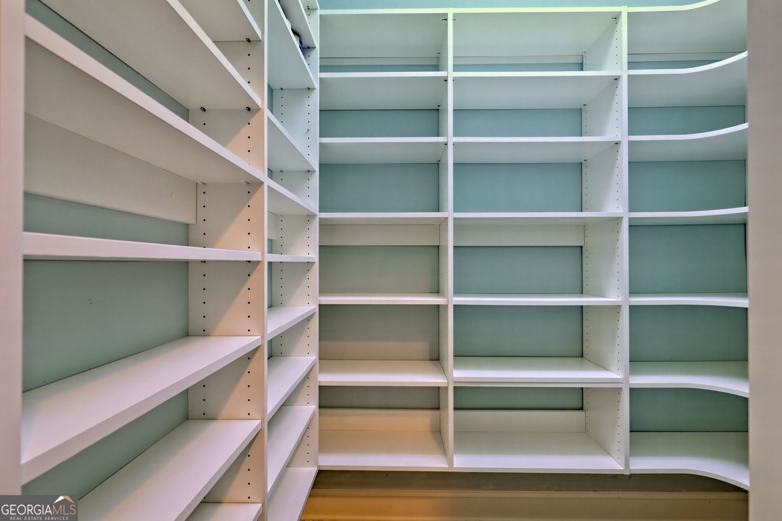 112 Gleneagle Court Clayton - Photo 47