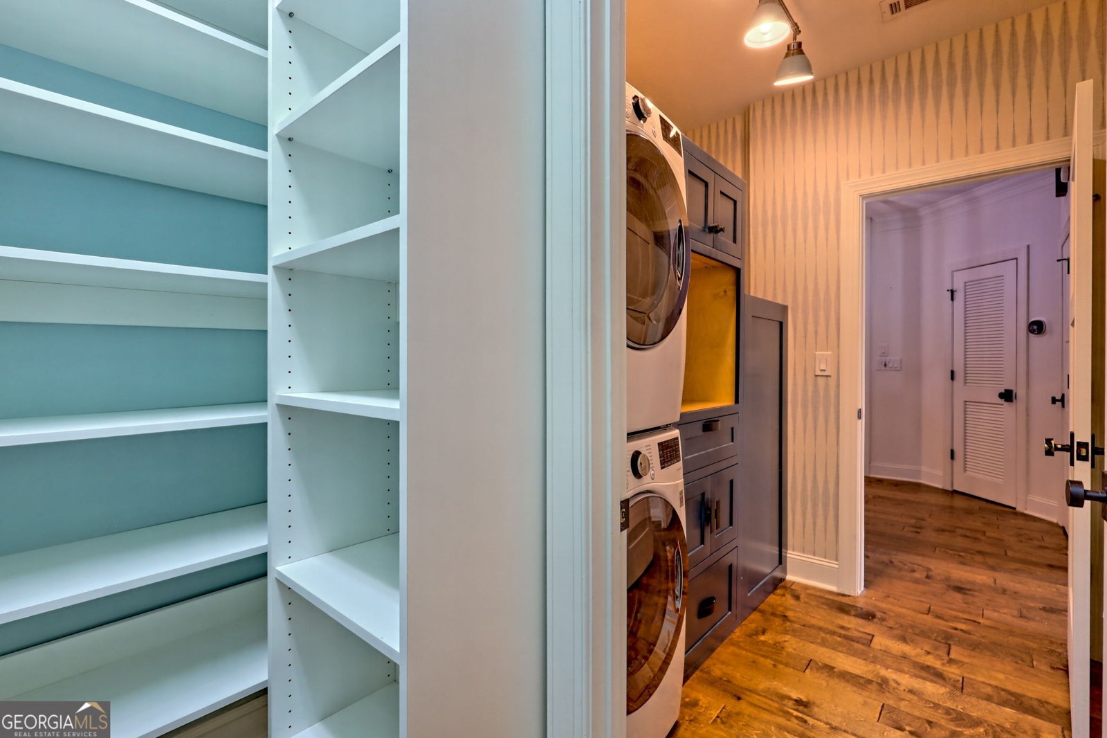 112 Gleneagle Court Clayton - Photo 48