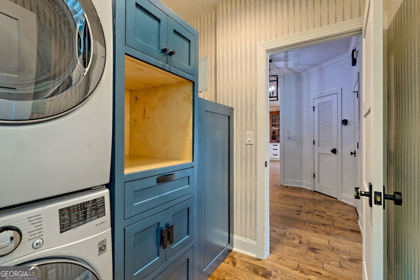 112 Gleneagle Court Clayton - Photo 49