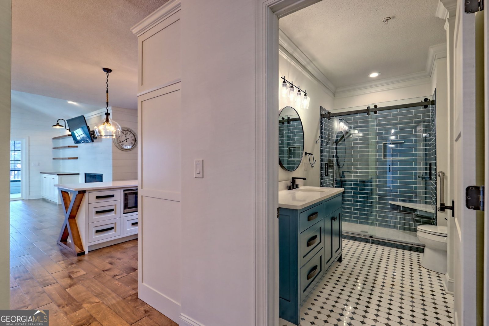 112 Gleneagle Court Clayton - Photo 50