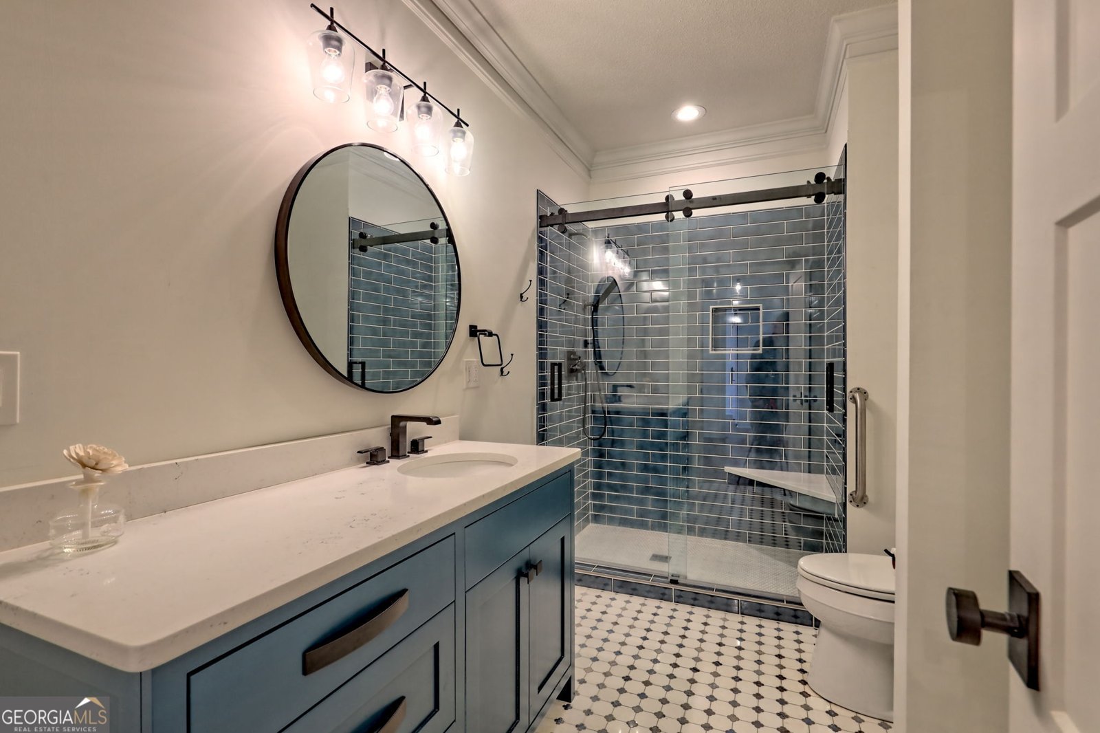 112 Gleneagle Court Clayton - Photo 51