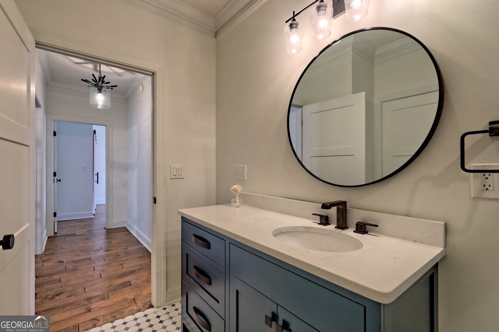 112 Gleneagle Court Clayton - Photo 52