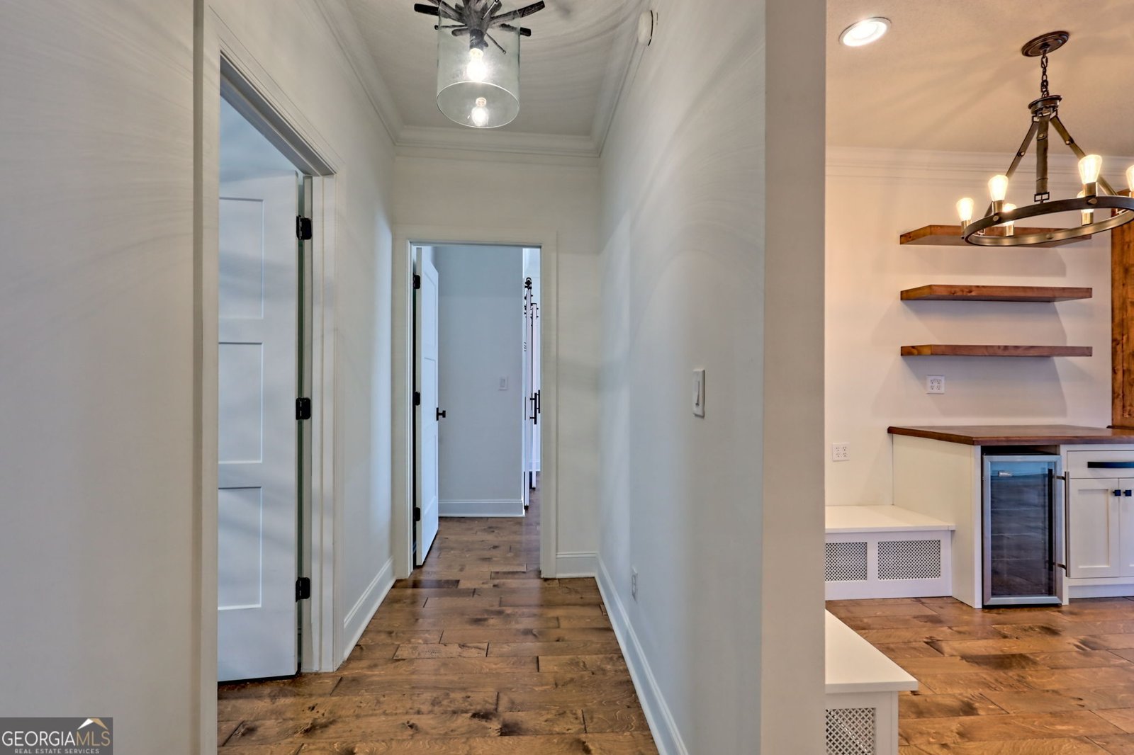 112 Gleneagle Court Clayton - Photo 53