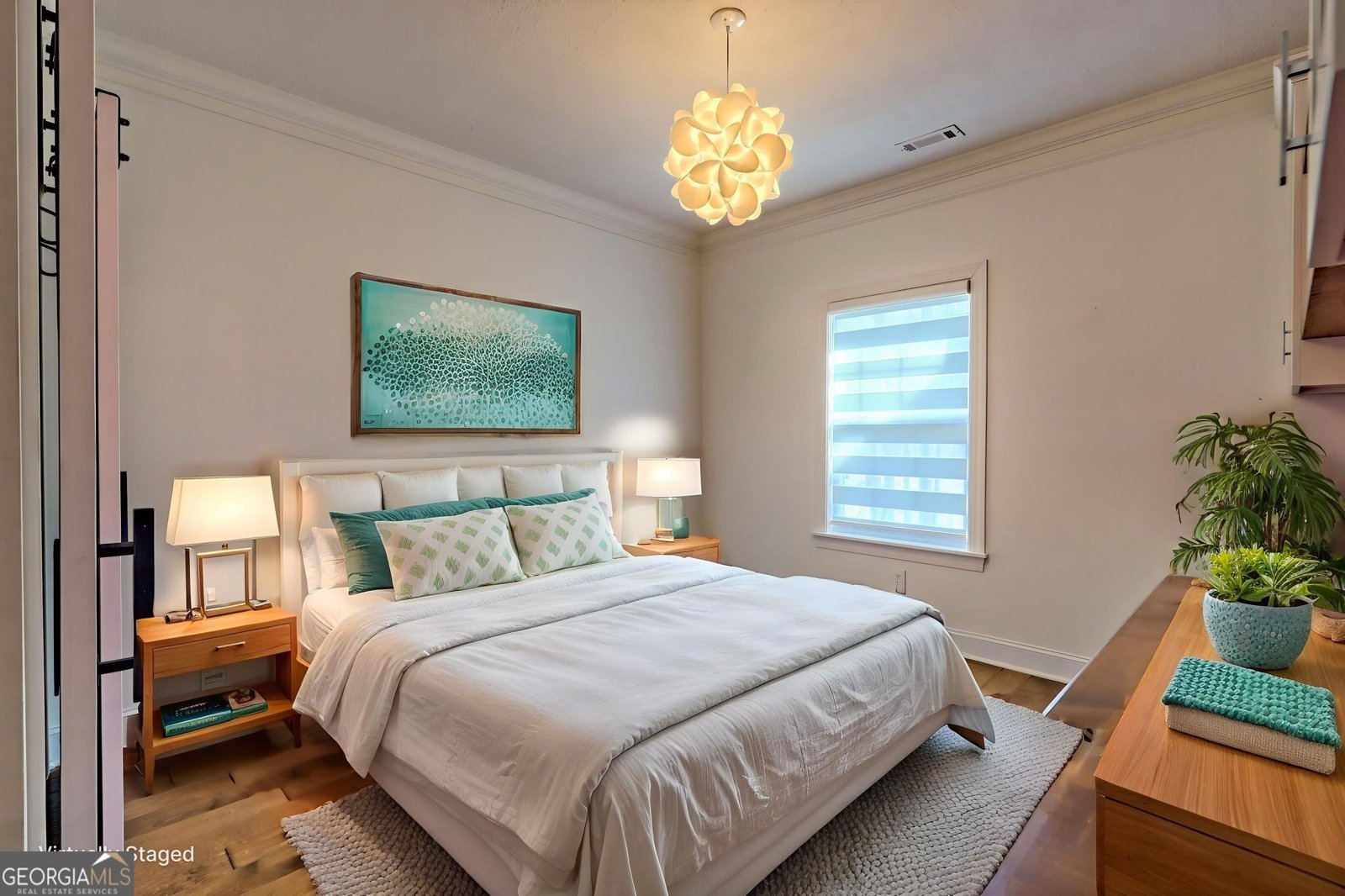 112 Gleneagle Court Clayton - Photo 55