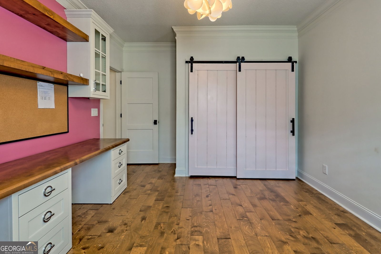 112 Gleneagle Court Clayton - Photo 56