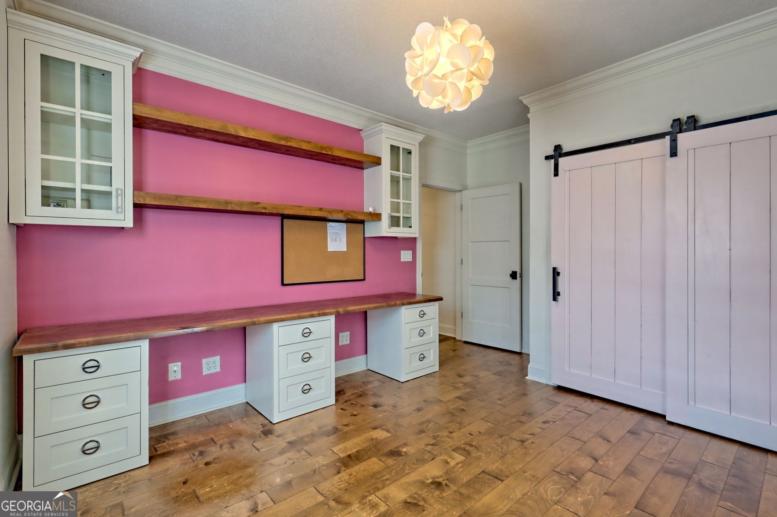 112 Gleneagle Court Clayton - Photo 57