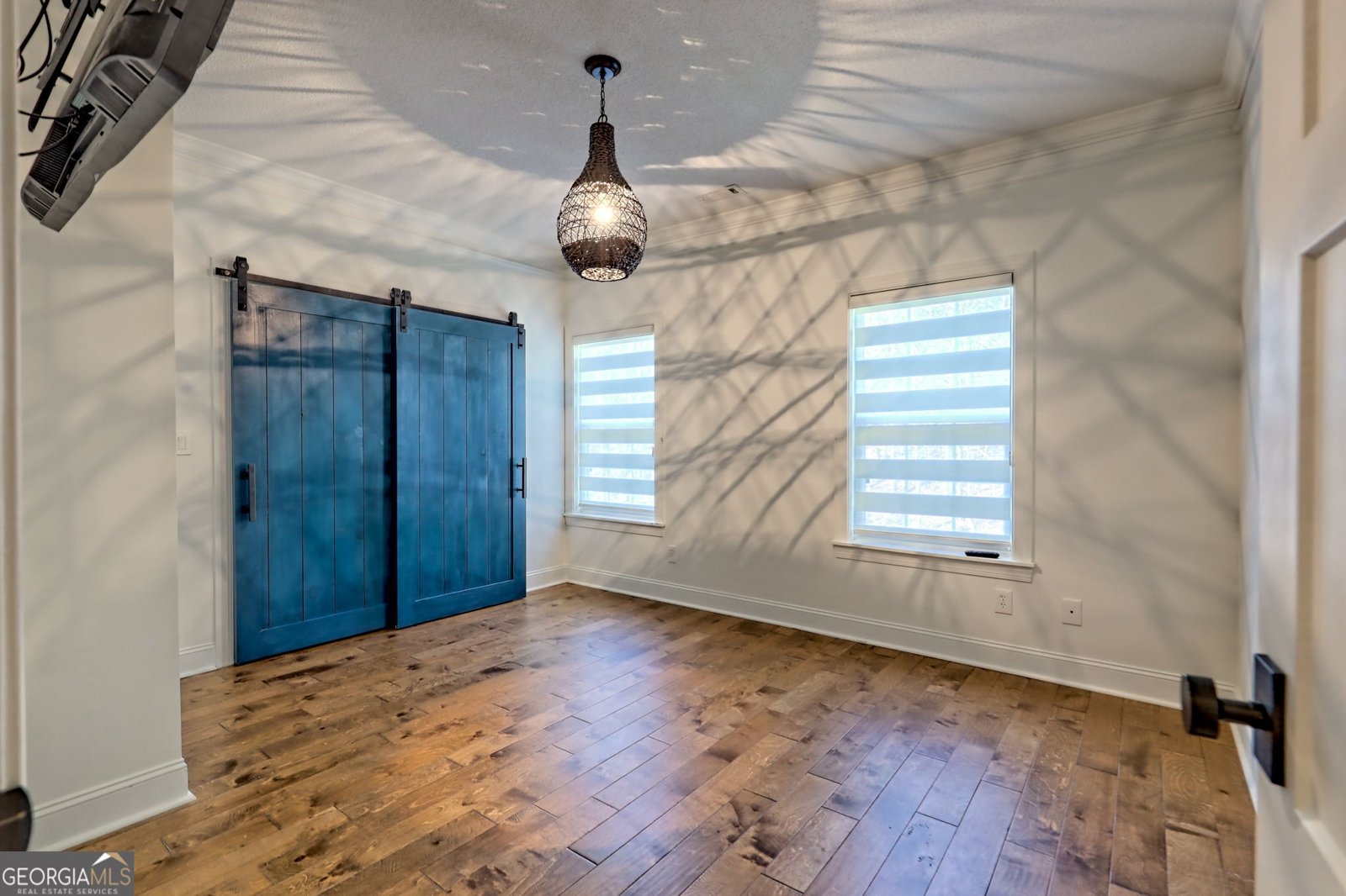 112 Gleneagle Court Clayton - Photo 58