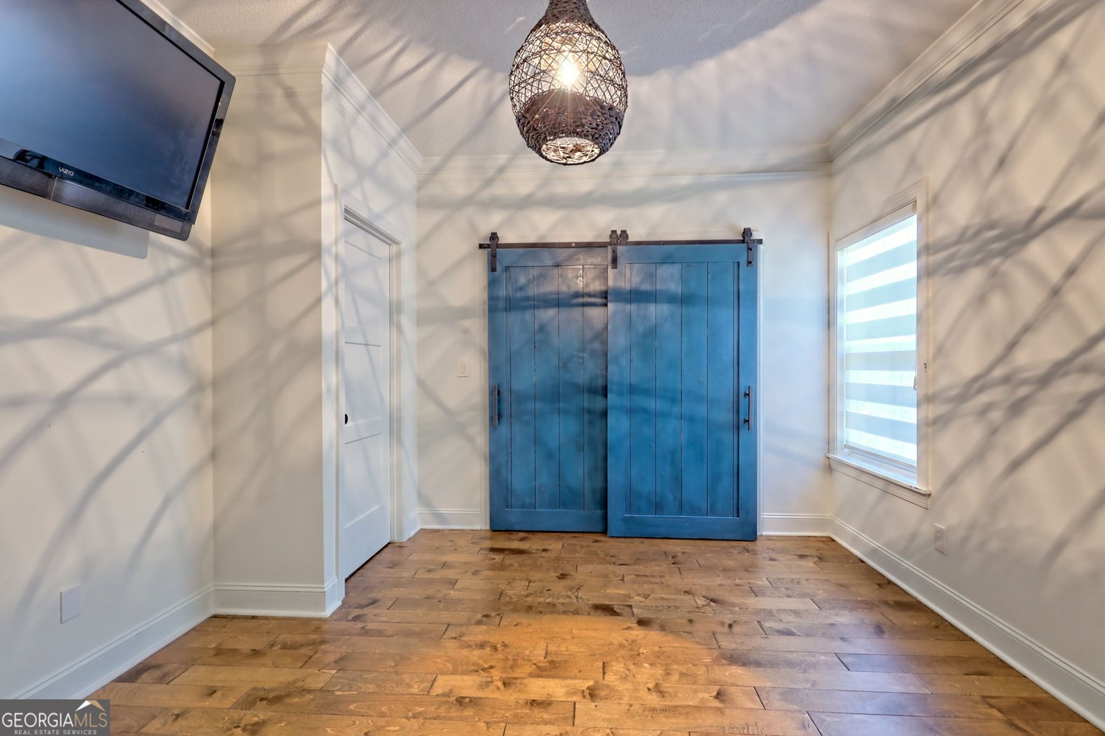 112 Gleneagle Court Clayton - Photo 59