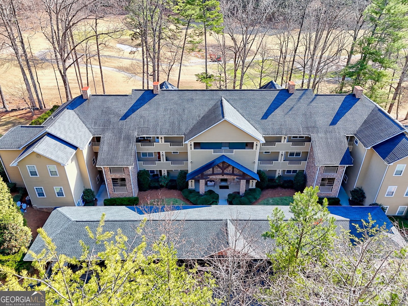 112 Gleneagle Court Clayton - Photo 6