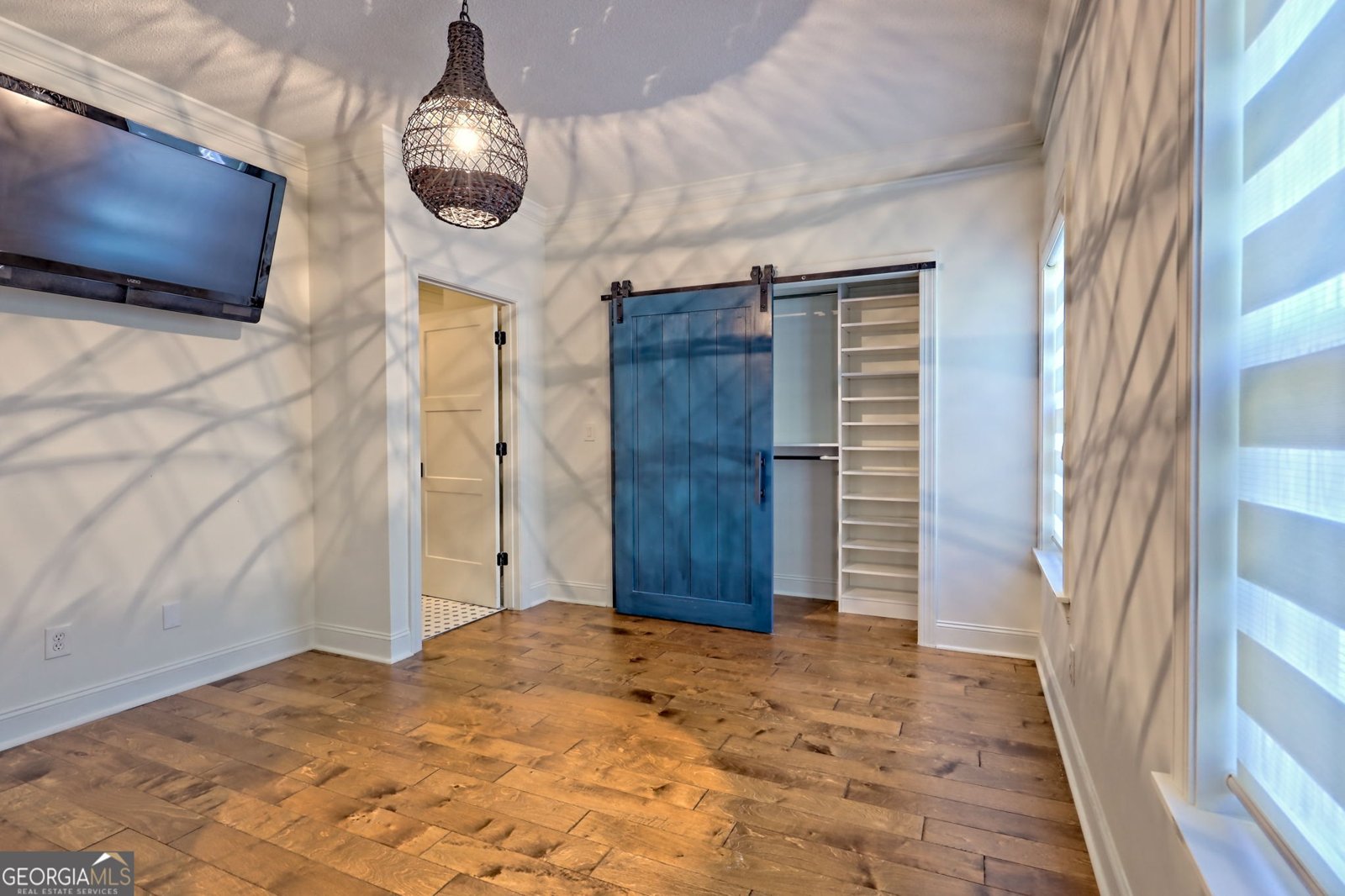 112 Gleneagle Court Clayton - Photo 60