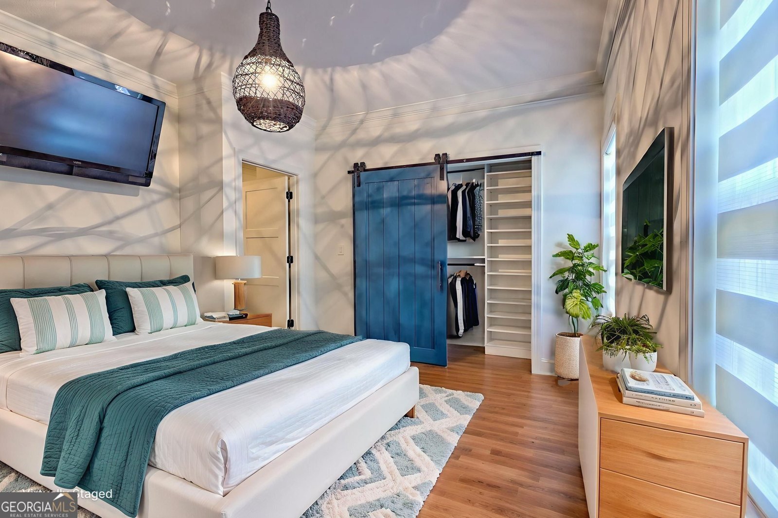 112 Gleneagle Court Clayton - Photo 61