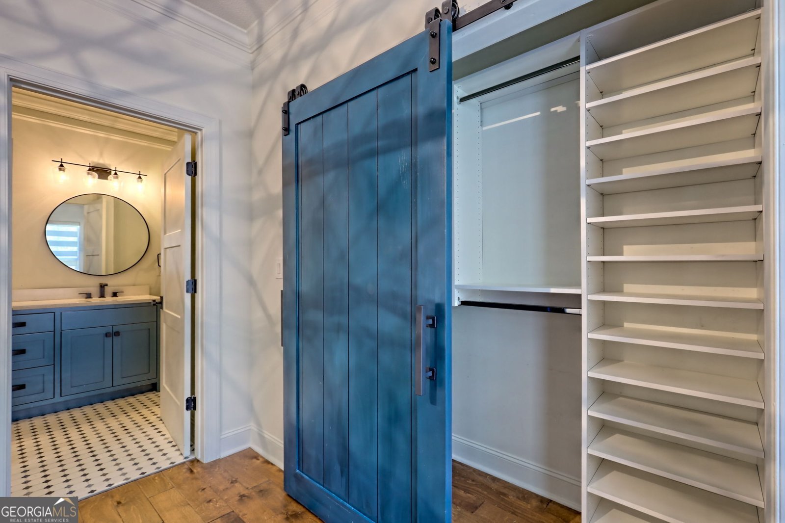 112 Gleneagle Court Clayton - Photo 62