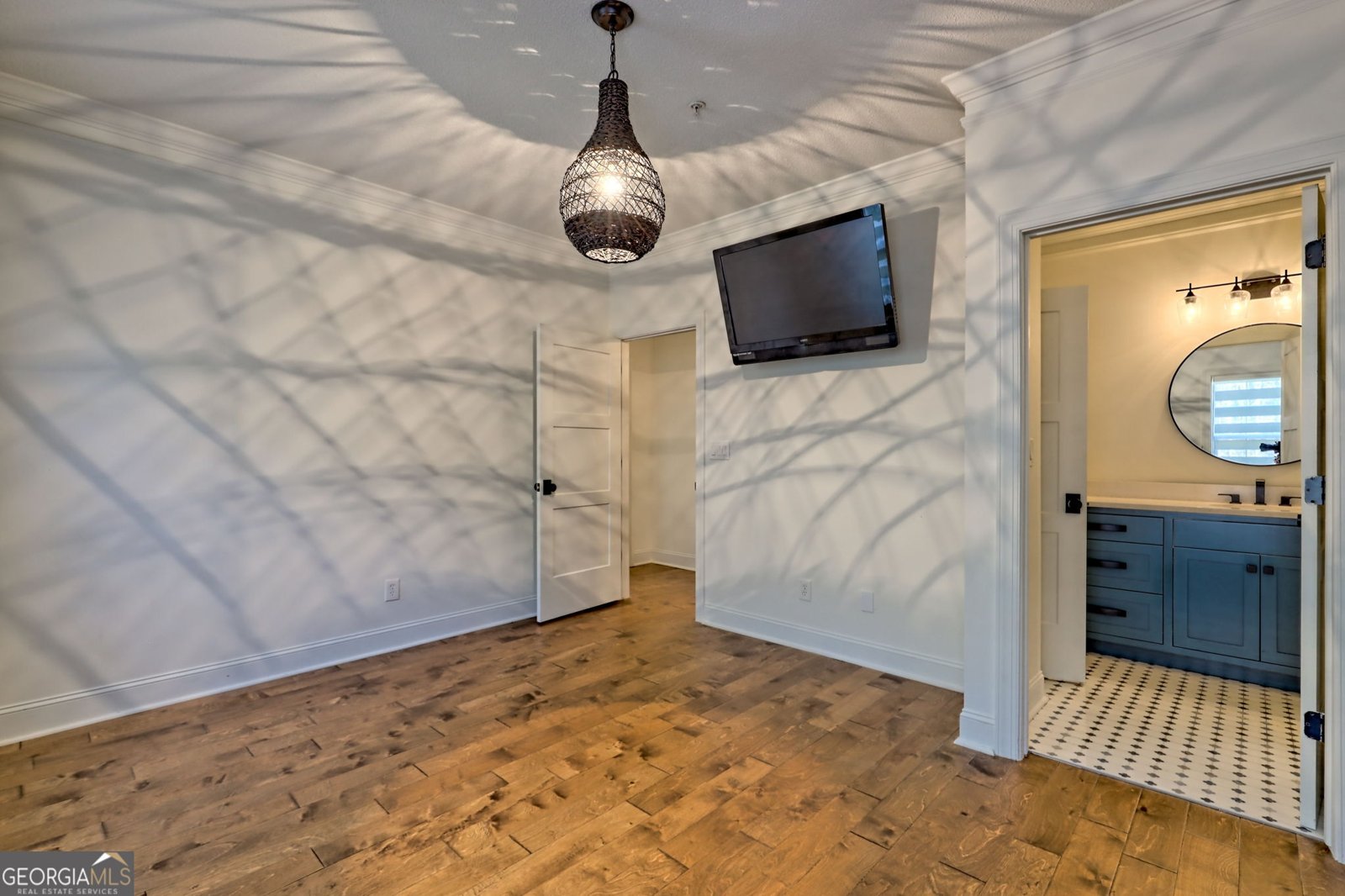 112 Gleneagle Court Clayton - Photo 63