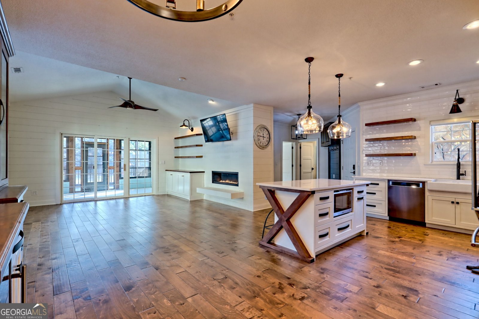 112 Gleneagle Court Clayton - Photo 65