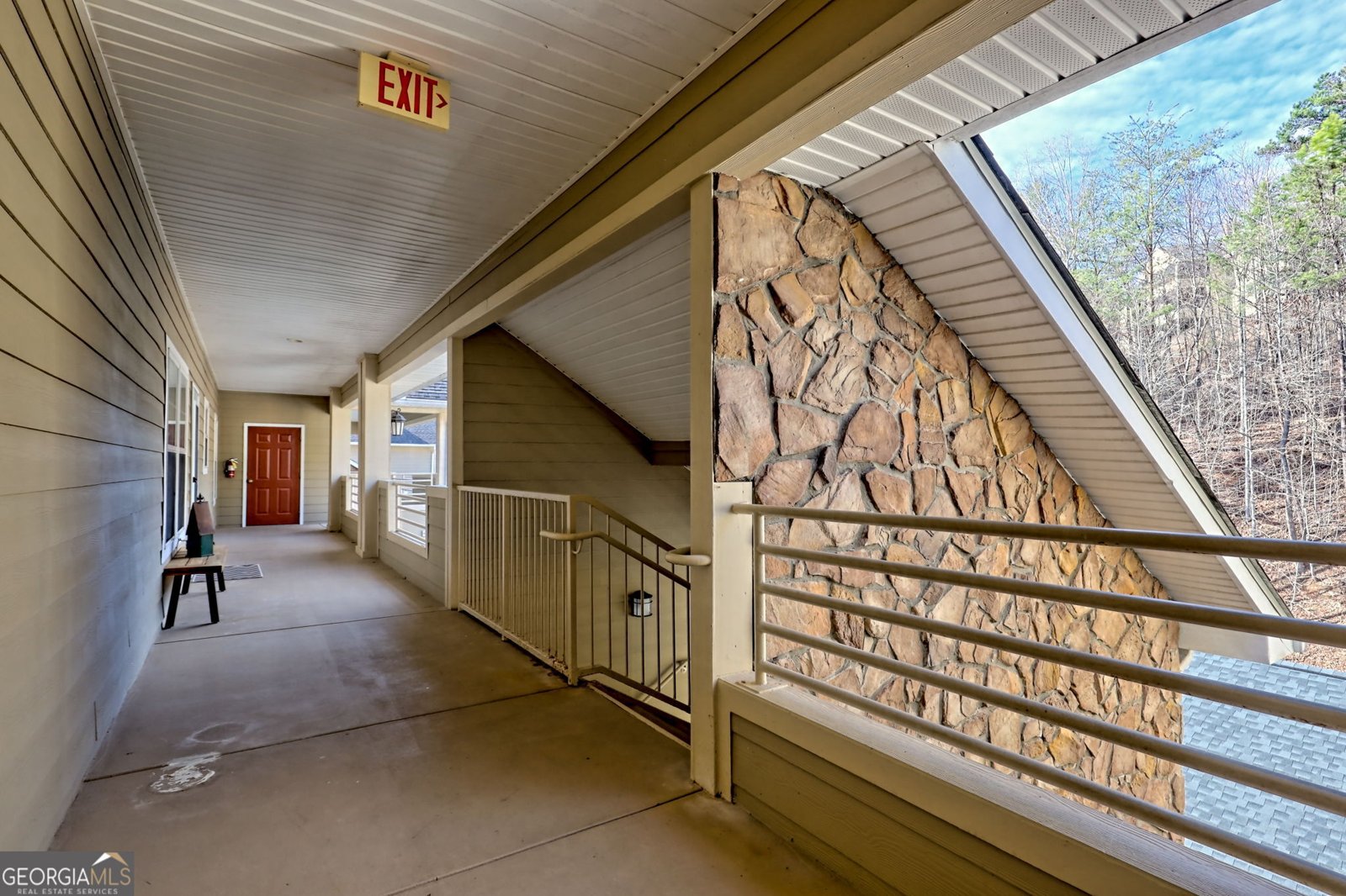 112 Gleneagle Court Clayton - Photo 66