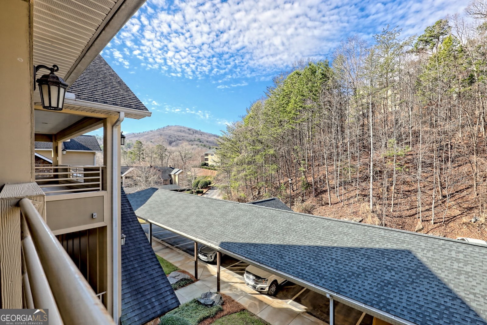 112 Gleneagle Court Clayton - Photo 67