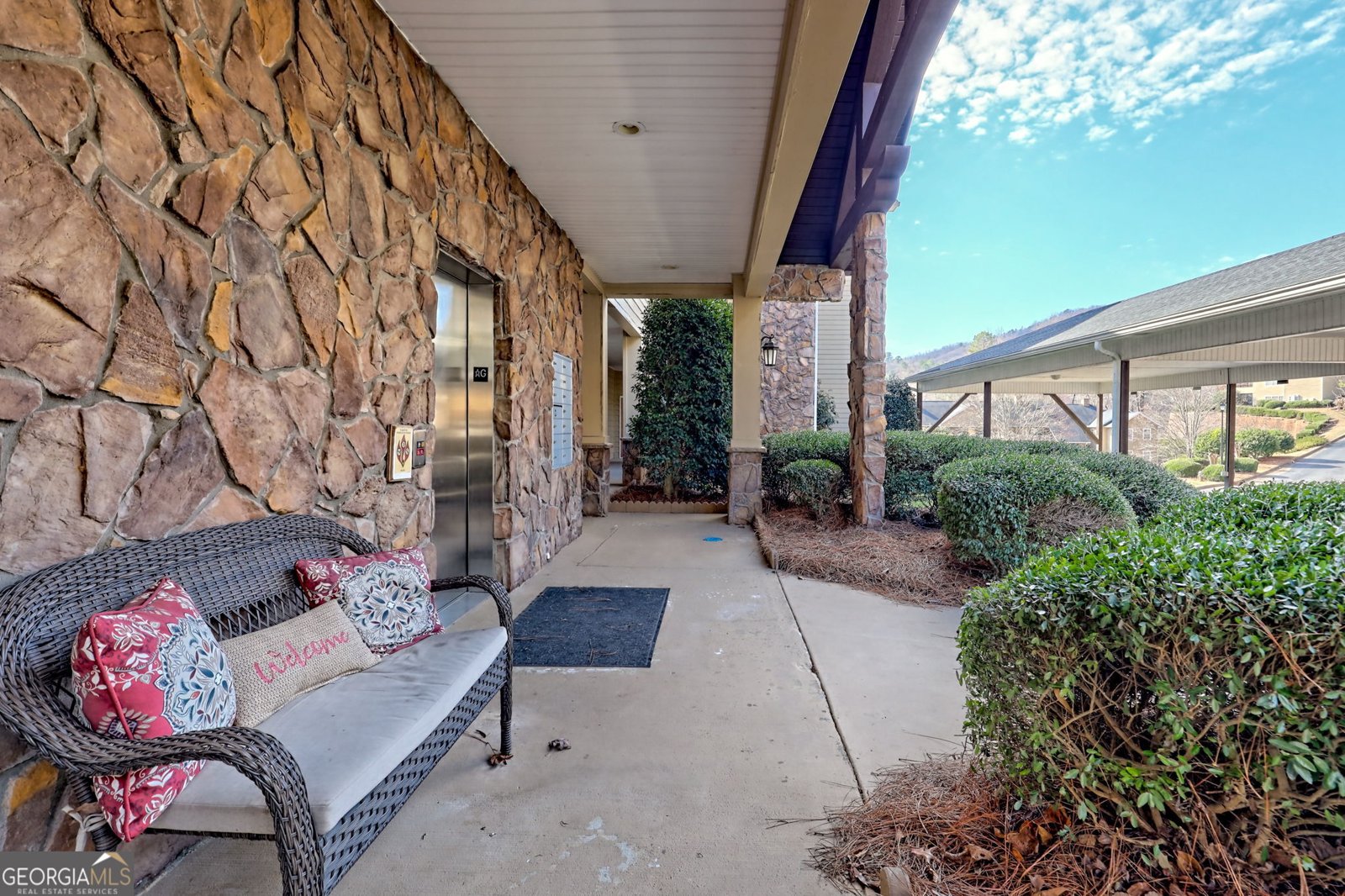 112 Gleneagle Court Clayton - Photo 69