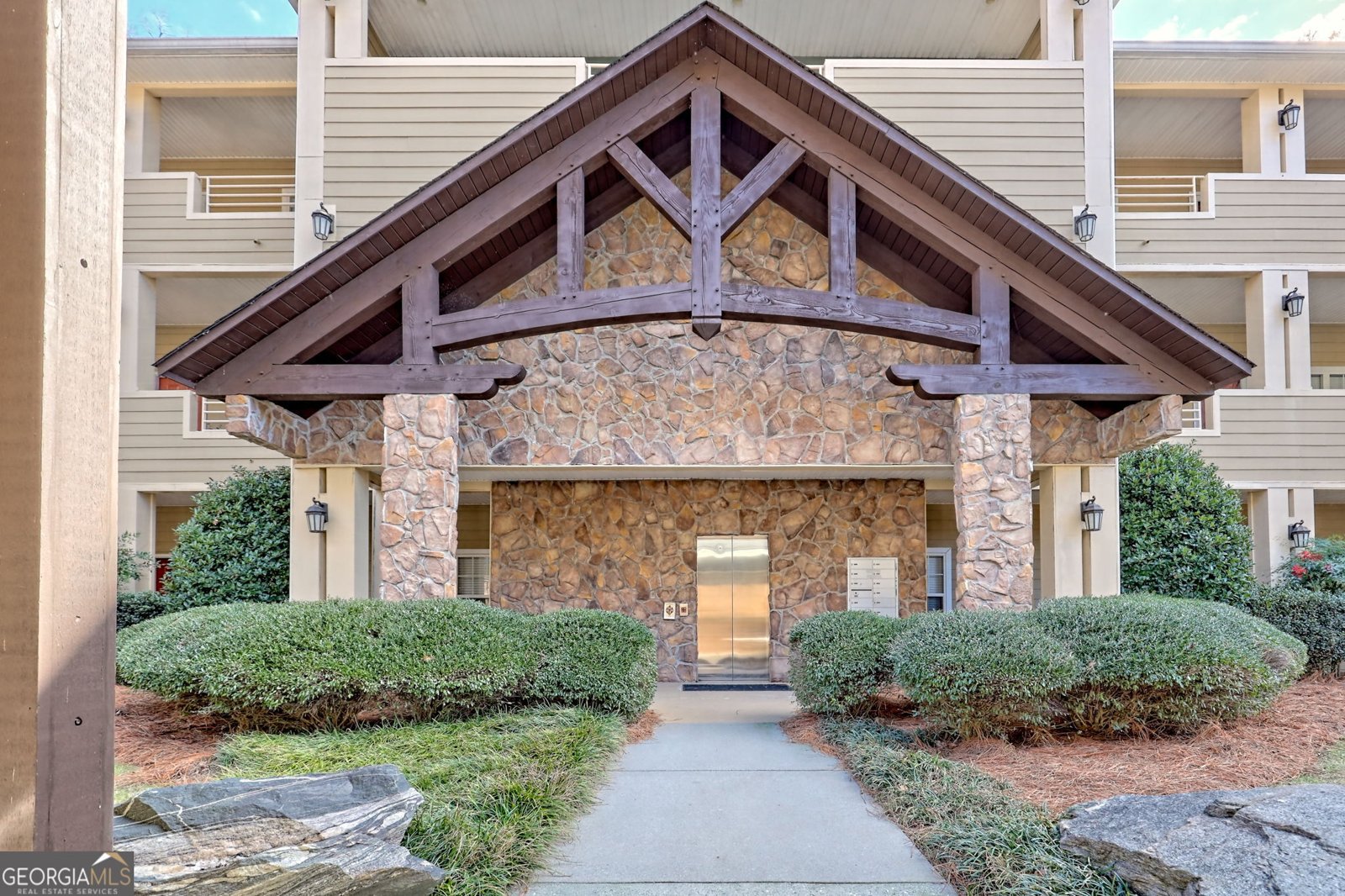 112 Gleneagle Court Clayton - Photo 7